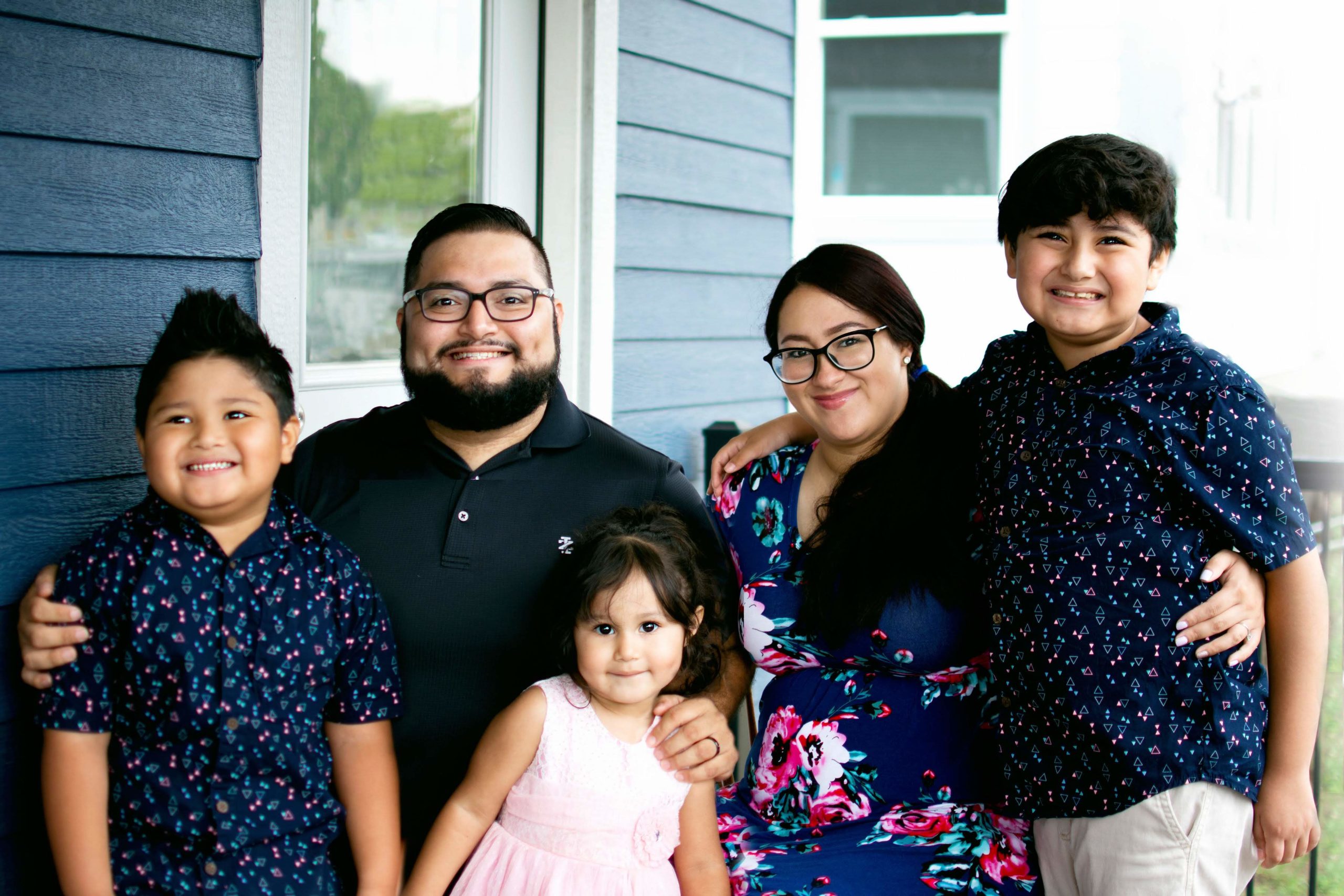 Martin_Homeownership Martin_Homeownership